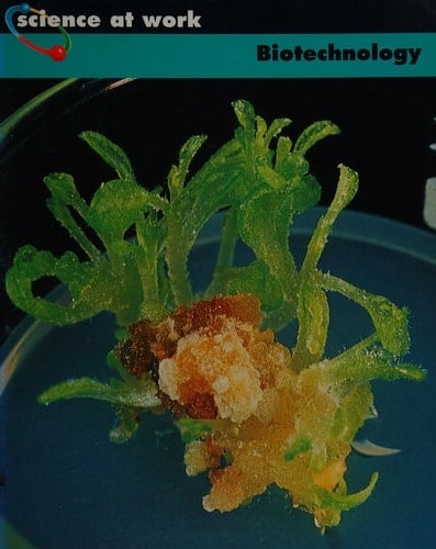 Biotechnology