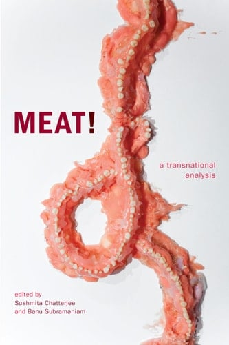 Meat! A Transnational Analysis