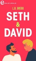 Seth & David (eLit)