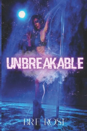 Unbreakable