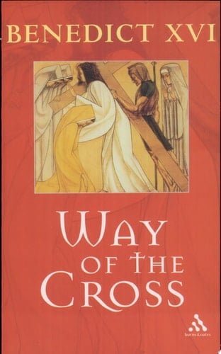 Way of the Cross
