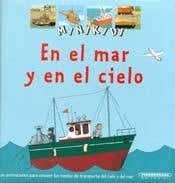 En el mar y en el Cielo