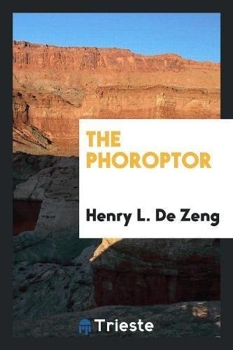 The Phoroptor