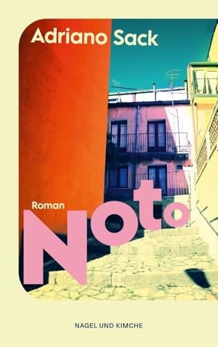 Noto Roman