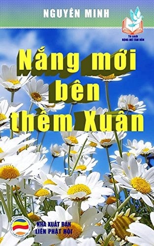 Nang Moi Ben Them Xuan (Vietnamese Edition)