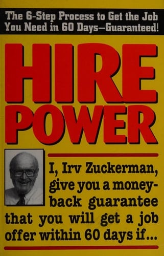 Hire Power