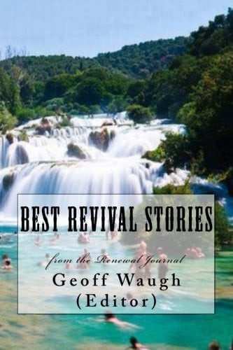 Best Revival Stories From the Renewal Journal