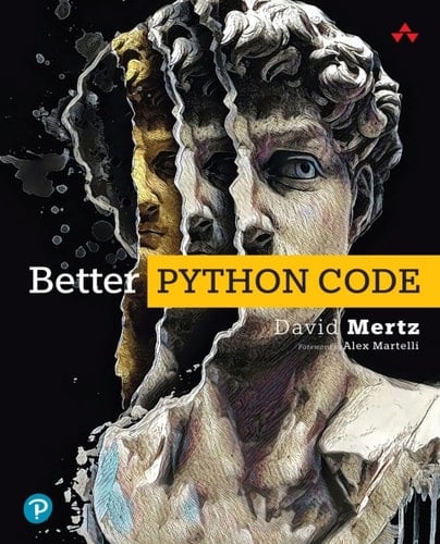 Better Python Code