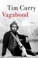 Vagabond A Memoir