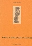 African Theology in Images