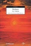Relatos