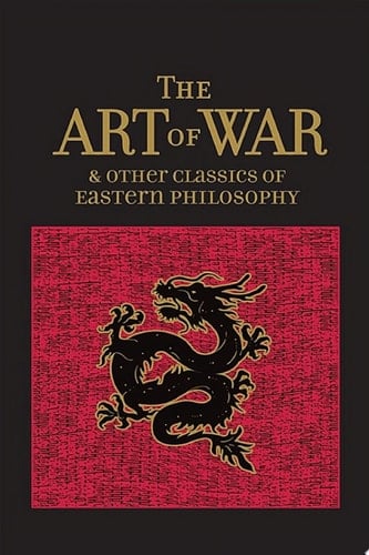 The Art of War