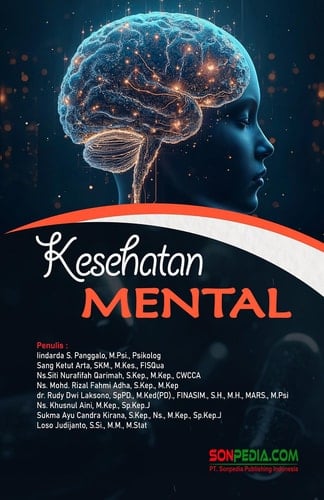 Kesehatan Mental