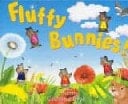 Fluffy Bunnies
