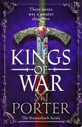 Kings of War