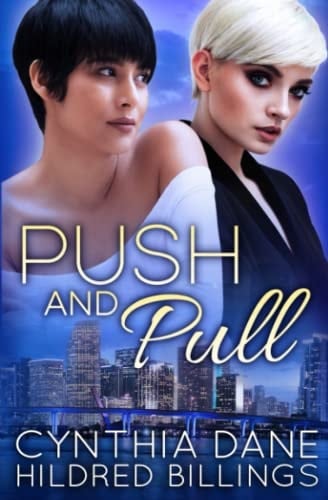 Push & Pull