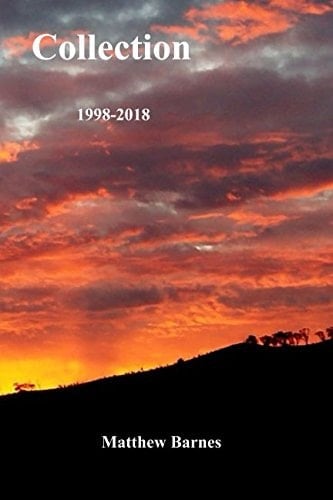 Collection 1998-2018