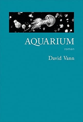 Aquarium : roman