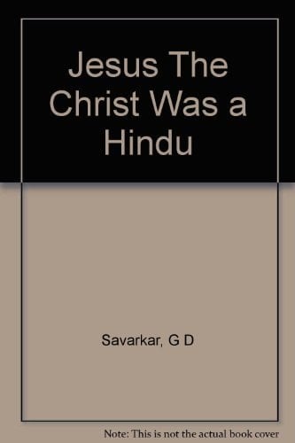 The Origin and History of Mathematics