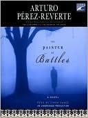 The Painter Of Battles