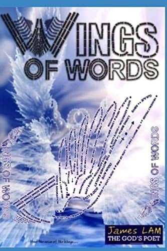 Wings of Words