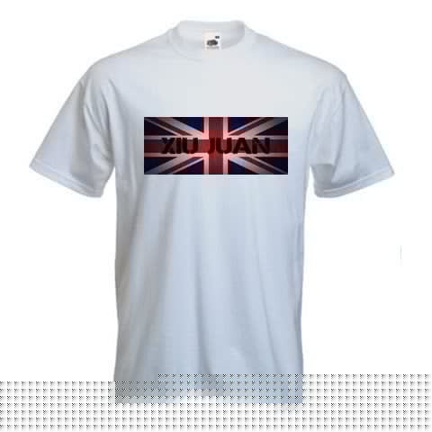 The Handbook of Contemporary Indigenous Architecture