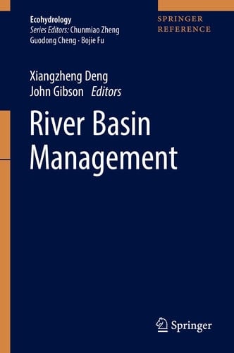 River Basin Management