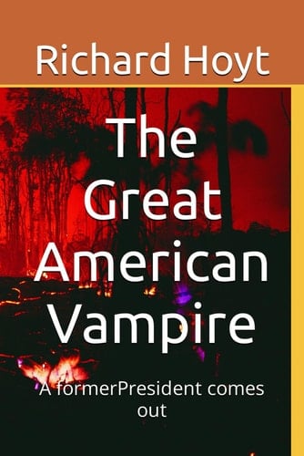 Quadern d ' ortografia 6. Llengua catalana