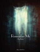 Remember Me