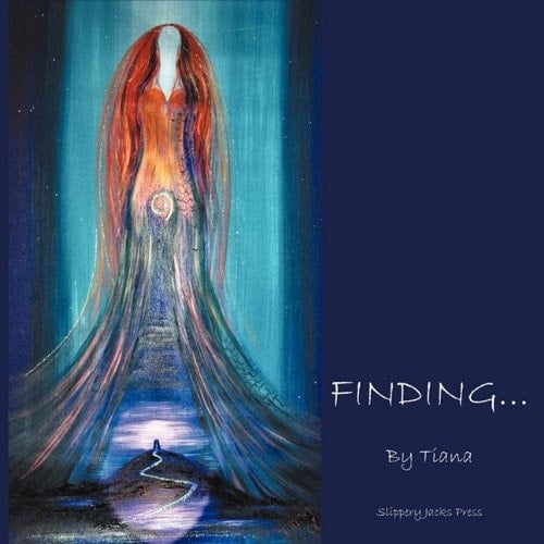 Finding-