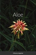 Aloe