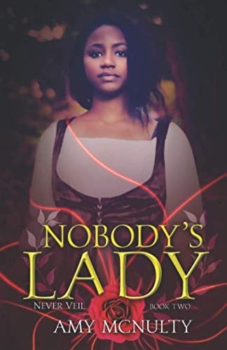 Nobody's Lady