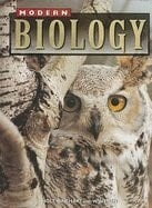 Modern Biology