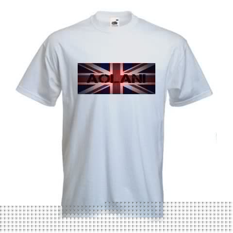 Advances in Big Data and Cloud Computing