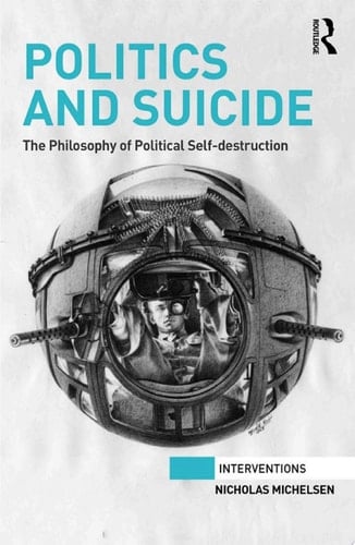 Politics and Suicide