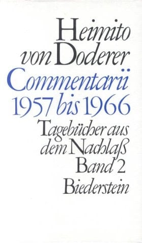 1951 bis 1956 1 ; 1951 bis 1956