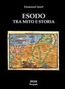 Esodo. Tra mito e storia