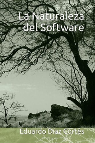 La Naturaleza Del Software