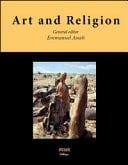Art and Religion