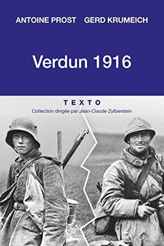 Verdun 1916