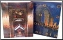 Top Asia Boutique Hotels 2 Volume Set