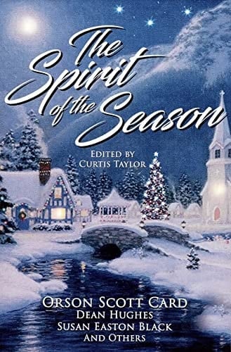 The Spirit of the Season