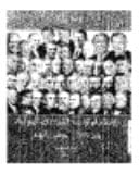 رؤساء الولايات المتحدة الامريكية منذ 1789 حتى اليوم