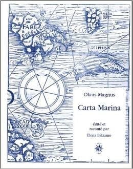 Notícia nova de Catalunya consideracions crítiques sobre la historiografia catalana als cinquanta anys de Notícia de Catalunya de Jaume Vicens i Vives