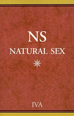 Ns: Natural Sex
