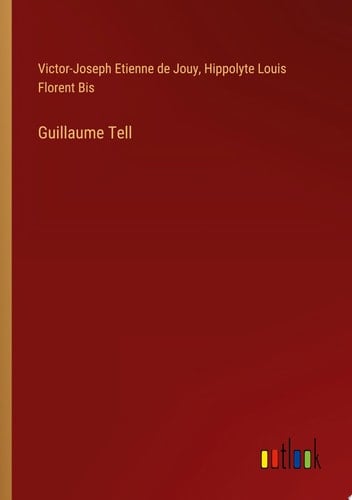 Guillaume Tell