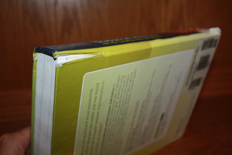 An Introduction to Statistical Methods and Data Analysis