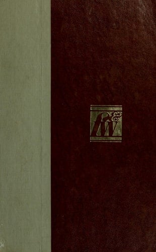 Funk & Wagnalls New Encyclopedia