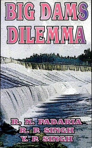 Big Dams Dilemma