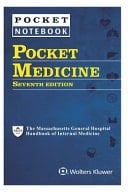 Pocket Medicine